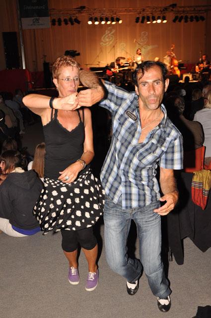 min 2011 08 11 laroquebrou 389